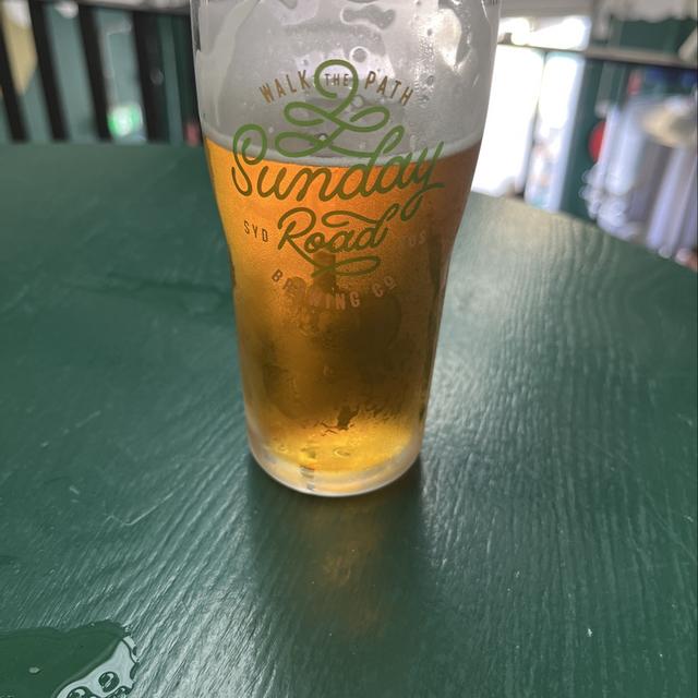 Recent check-in photo 4