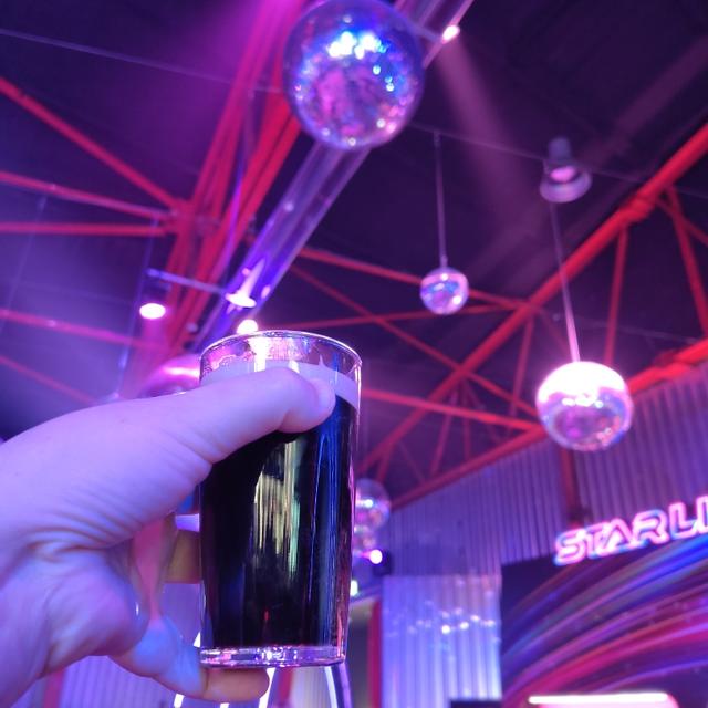 Recent check-in photo 2