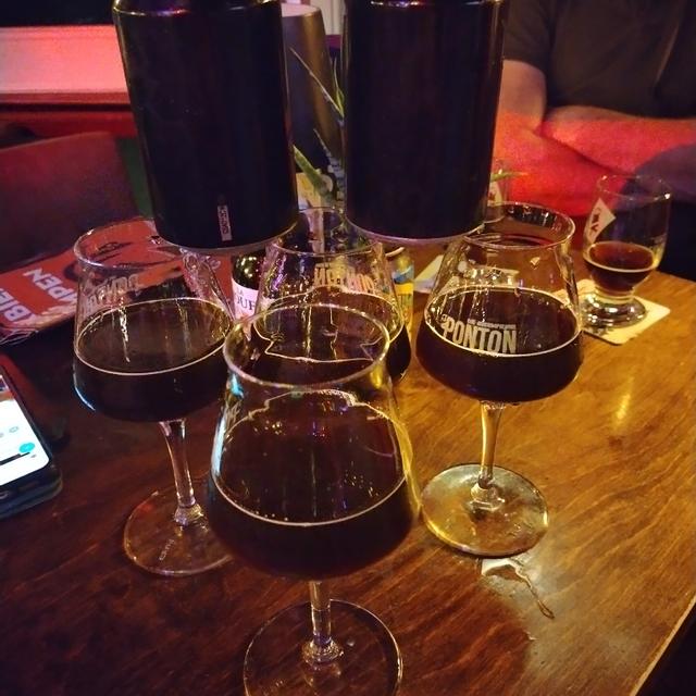 Recent check-in photo 6