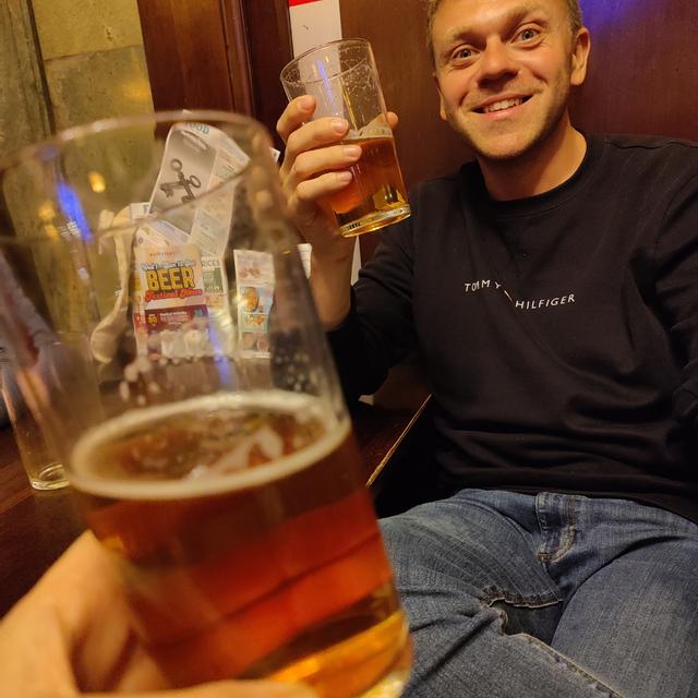 Recent check-in photo 4