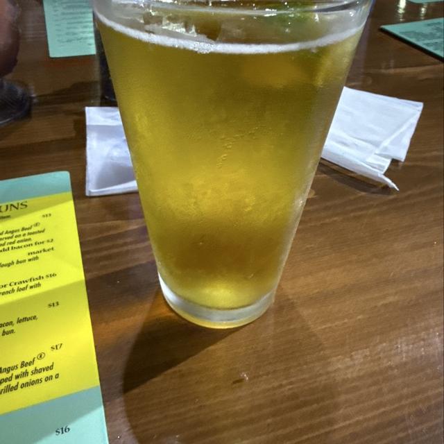 Recent check-in photo 3