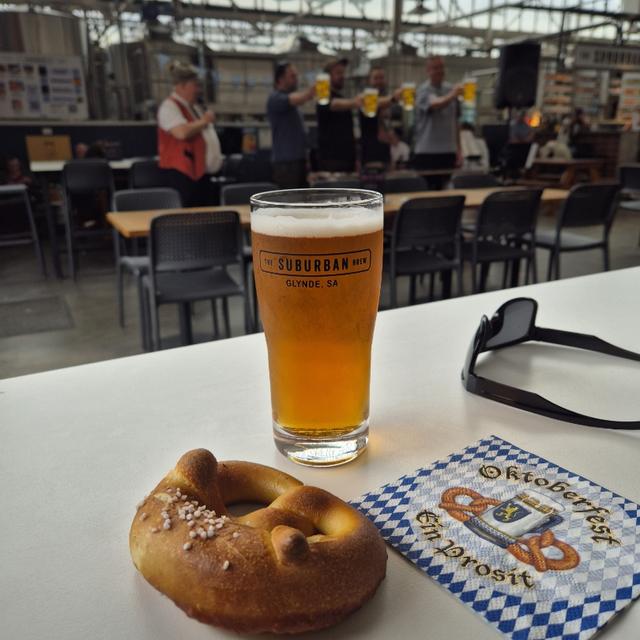 Recent check-in photo 4