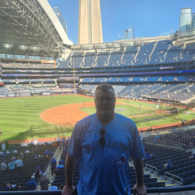 Recent check-in photo 2