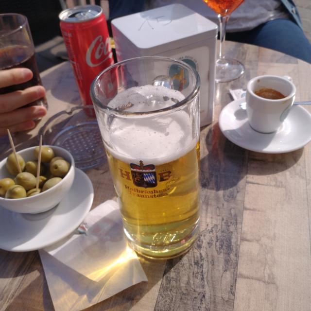 Recent check-in photo 3