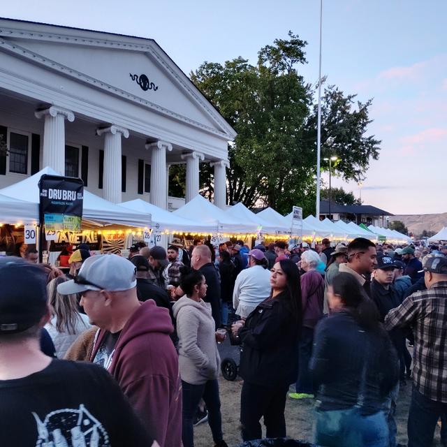 Recent check-in photo 5