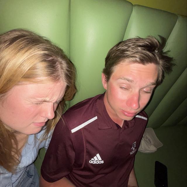 Recent check-in photo 4