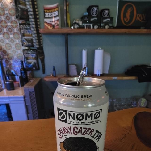 Recent check-in photo 4