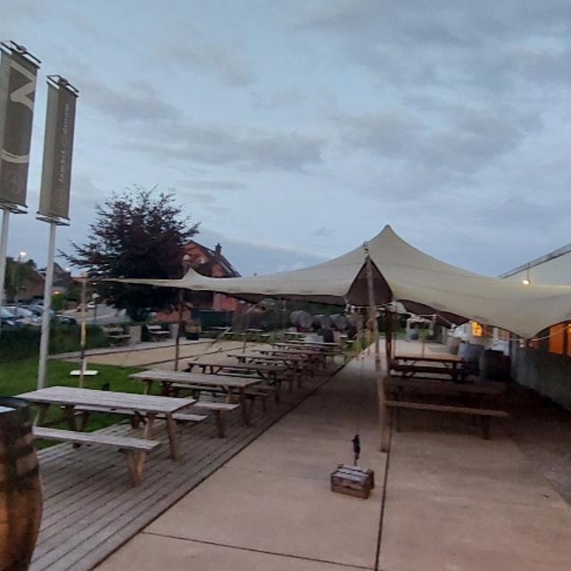 Recent check-in photo 2