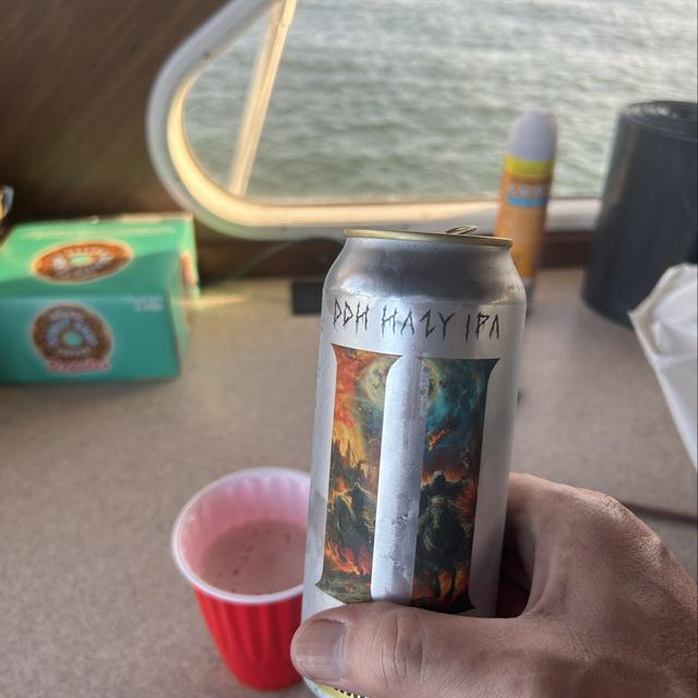 Recent check-in photo 4