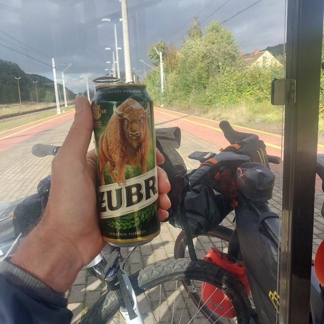 Recent check-in photo 3