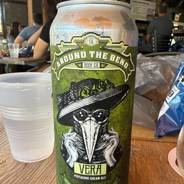 Recent check-in photo 2