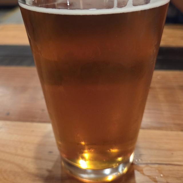 Recent check-in photo 6