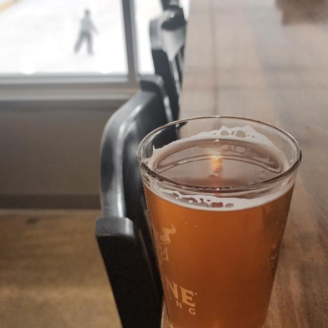 Recent check-in photo 5