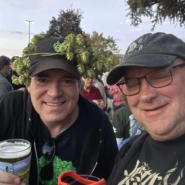 Recent check-in photo 4