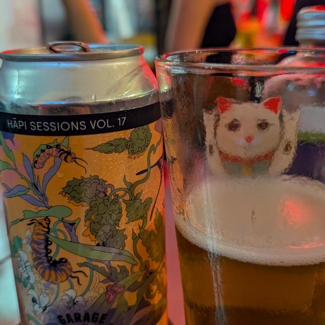 Recent check-in photo 3