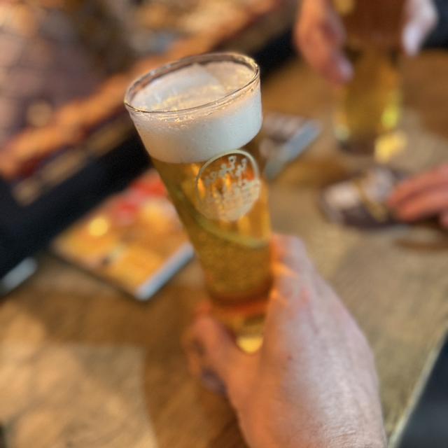 Recent check-in photo 2