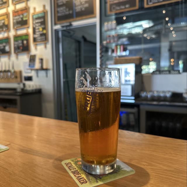 Recent check-in photo 4