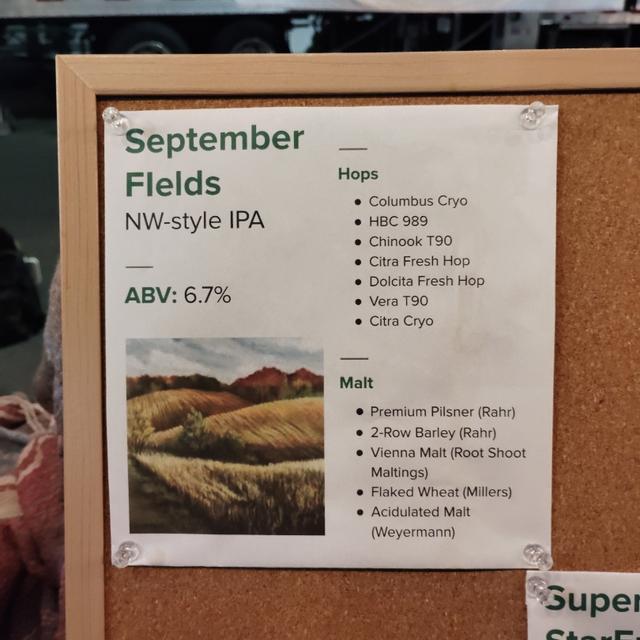 Recent check-in photo 3