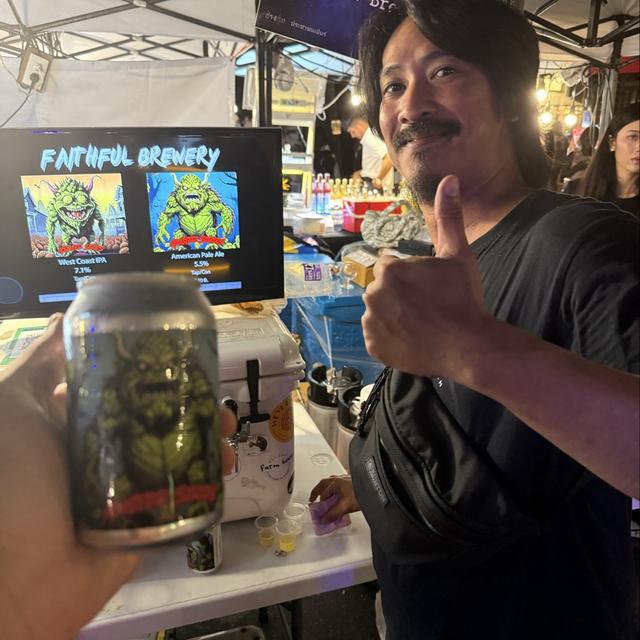 Recent check-in photo 3