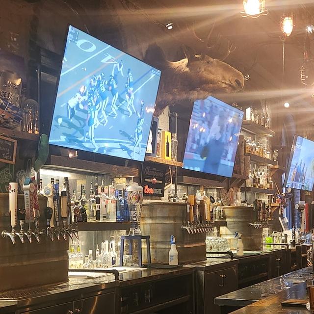 Recent check-in photo 3