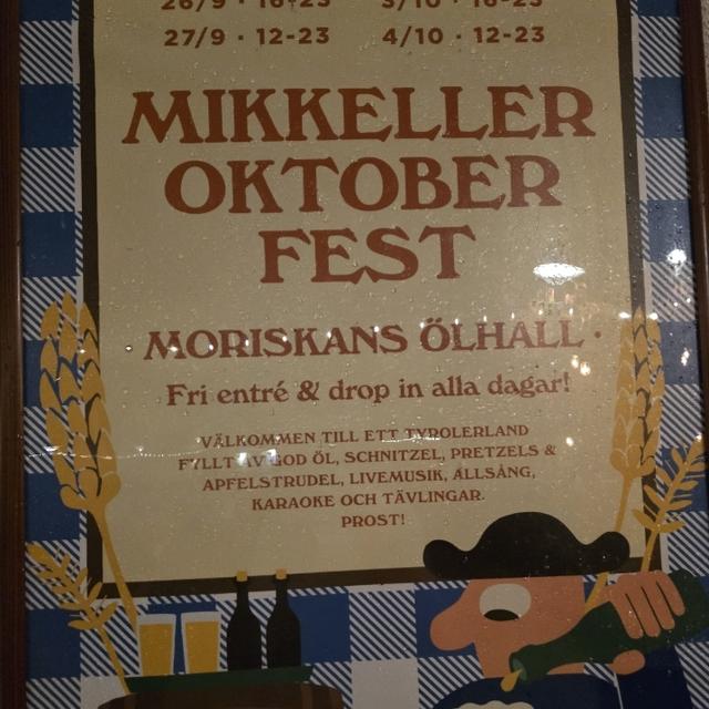 Recent check-in photo 1