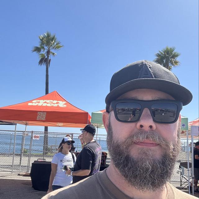 Recent check-in photo 5