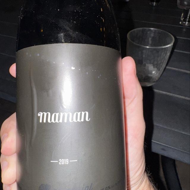 Recent check-in photo 6