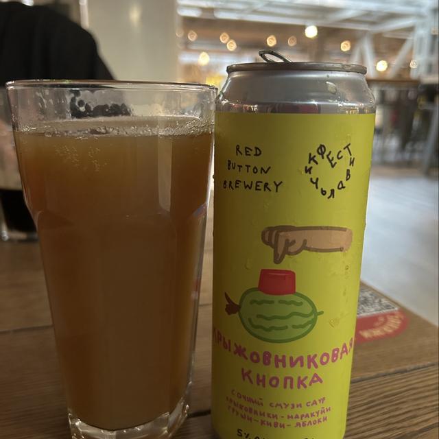 Recent check-in photo 5