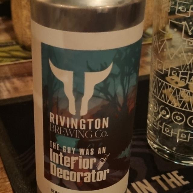 Recent check-in photo 3