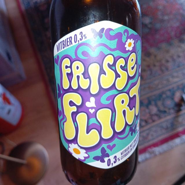 Recent check-in photo 1