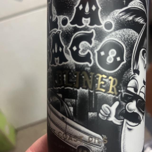 Recent check-in photo 1