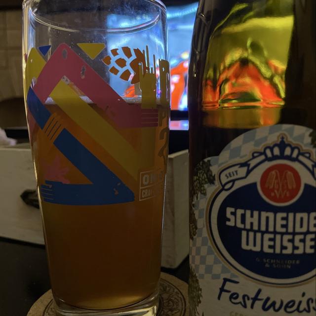 Recent check-in photo 6