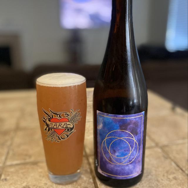 Recent check-in photo 1