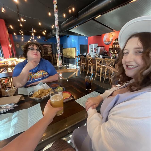 Recent check-in photo 6