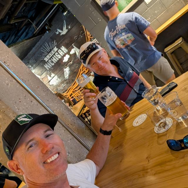 Recent check-in photo 3