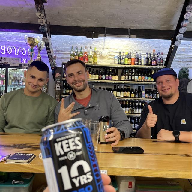 Recent check-in photo 4