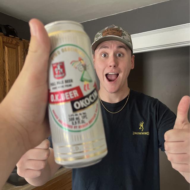 Recent check-in photo 3