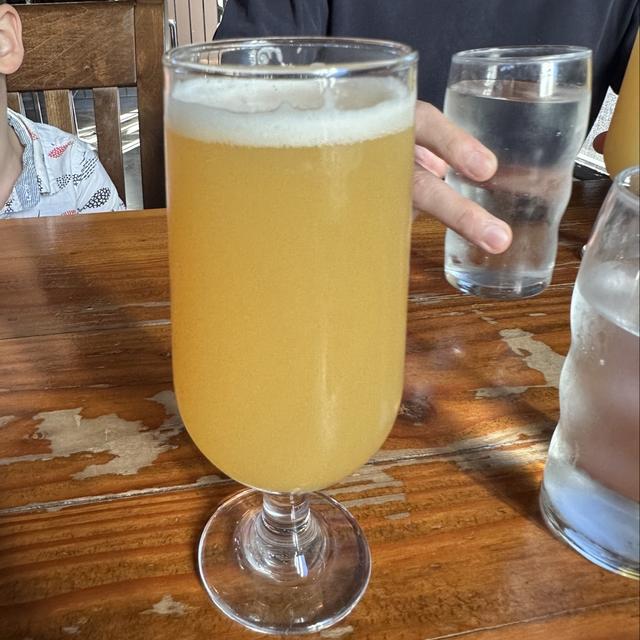 Recent check-in photo 4