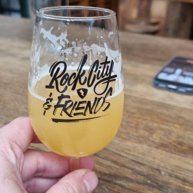 Recent check-in photo 3