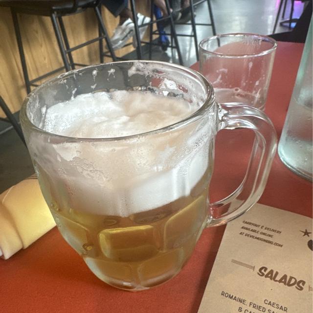 Recent check-in photo 4