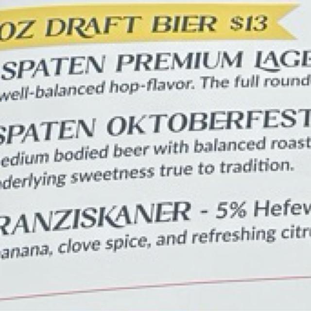 Recent check-in photo 5