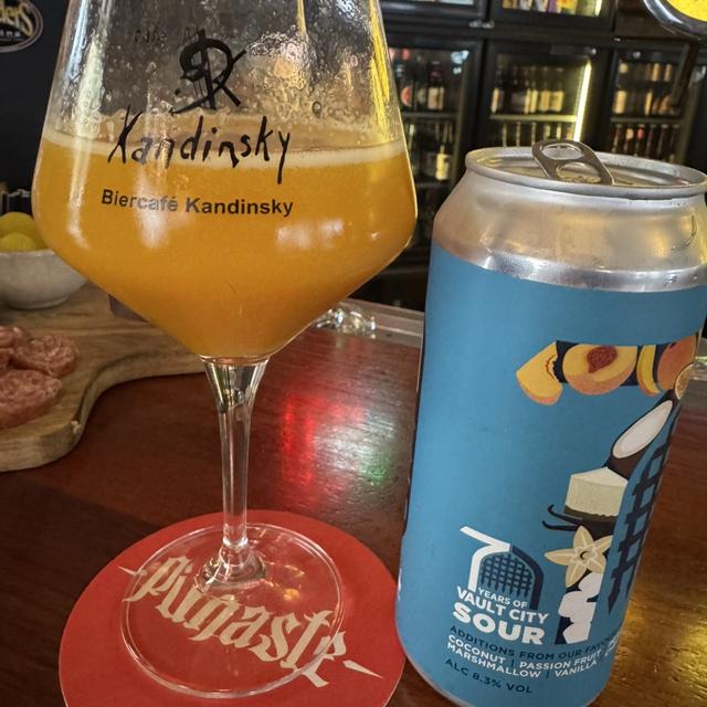 Recent check-in photo 4