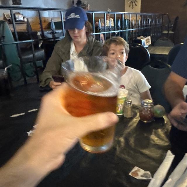 Recent check-in photo 3