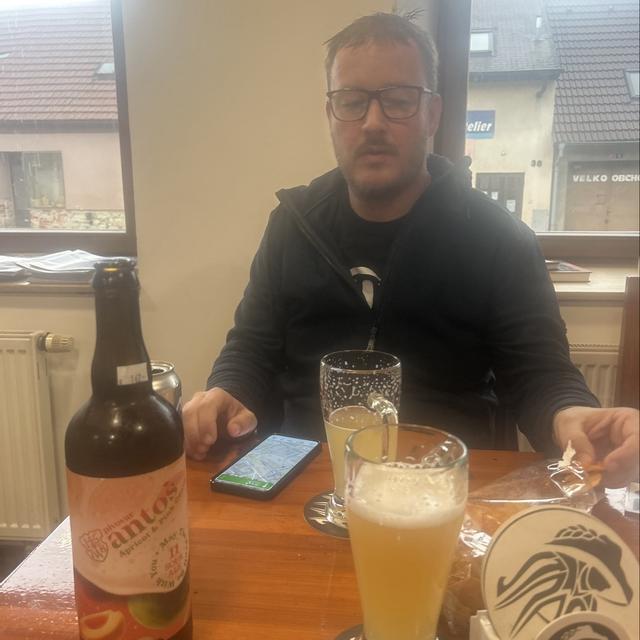 Recent check-in photo 2