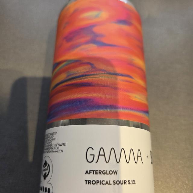 Recent check-in photo 5