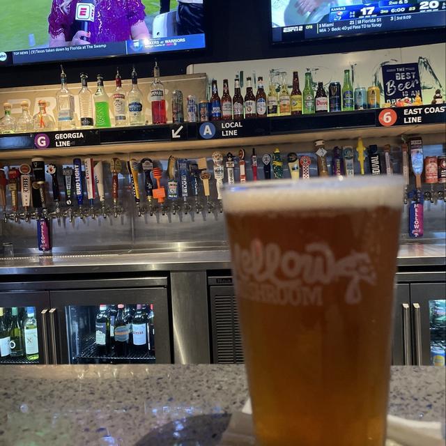 Recent check-in photo 2