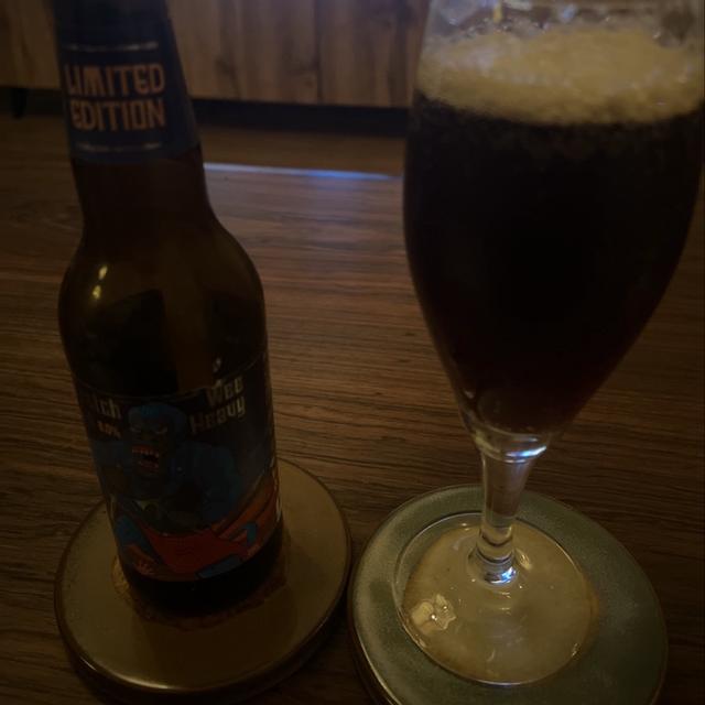 Recent check-in photo 2