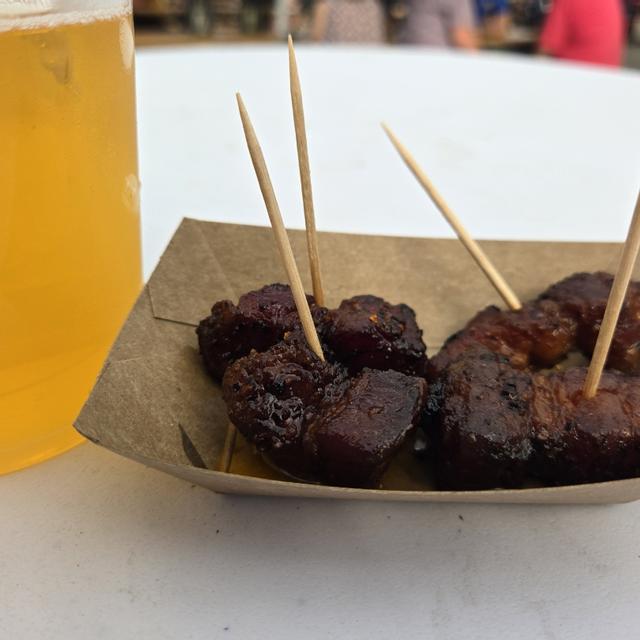 Recent check-in photo 2