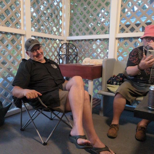 Recent check-in photo 3