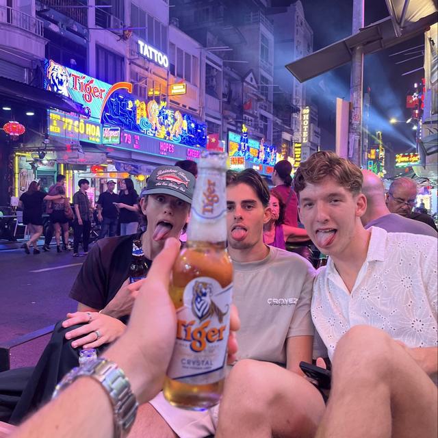 Recent check-in photo 4